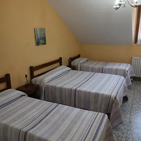 Pinarillos-2